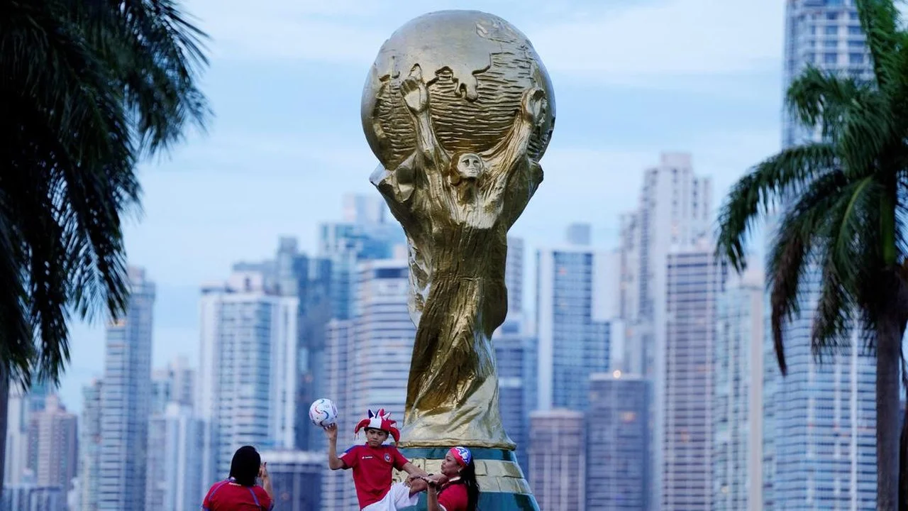 2026世界杯J组球队完整大名单公布主力伤病隐患与阵容轮换深度观察